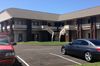 3225 Bob Wallace Ave SW photo
